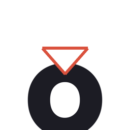 Velop GiftNote logo