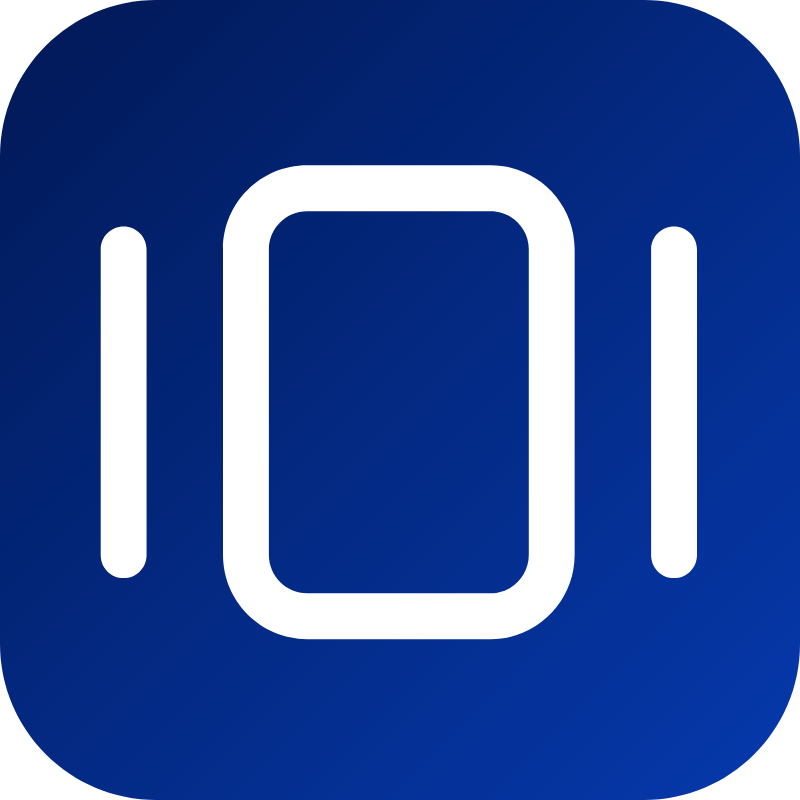 Slider and Carousel Block – Responsive, Accessible logo