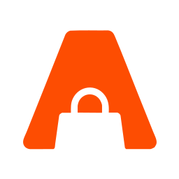 ShopToAI Connector logo