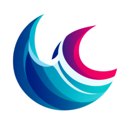 ByteWave Faktury logo