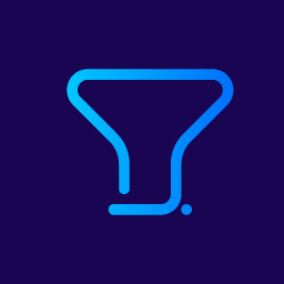 WPEnhanced Ajax Filter Blocks logo