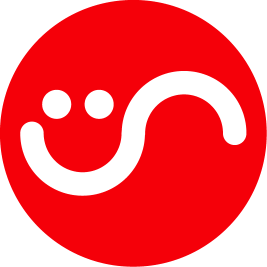 CredixPayments logo