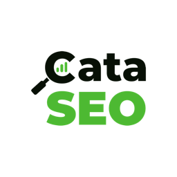 CataSEO logo