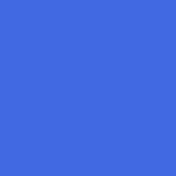 Live Chat & AI Chatbot – onWebChat logo