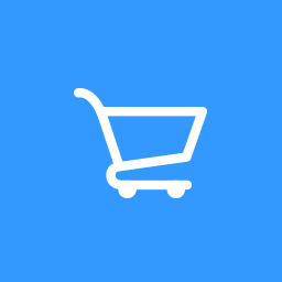 Ajaxified Cart logo