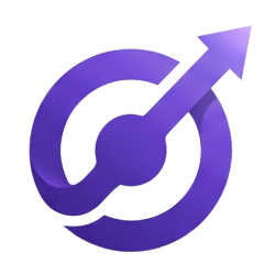 Ovebot – AI Chatbot, Live Chat & Sales Agent logo