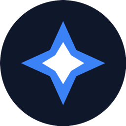 PayStarSea Crypto Payment Gateway logo