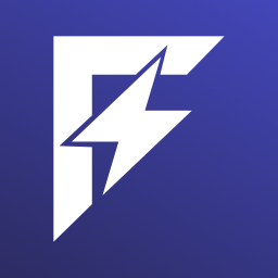 FileSpark – Sell Digital Downloads & Products logo