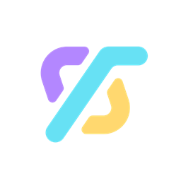 Firma.dev – E-Signature & Document Signing logo