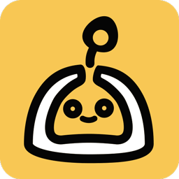 iConvert Promoter logo
