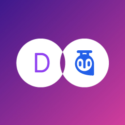 Tutor LMS Divi Modules logo