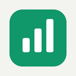 BulkBoost – Quantity Discounts & Bundles logo