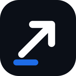 NoHoldPay – Non-custodial crypto payments logo