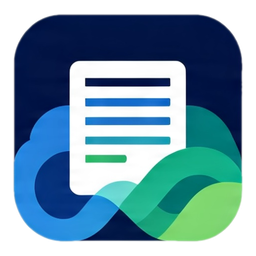 Taxflow Connector logo