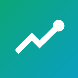 CRMax – CRM AI Automated to the Max logo