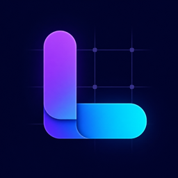 Arvexa Loom Builder logo