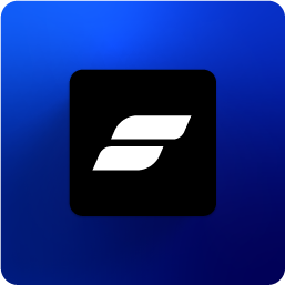 Billplz for FluentCart logo