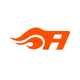 APIkurir Shipping logo