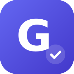 Ivanov Payment Gateway with GembaPay logo