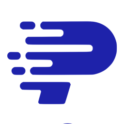 Parcelis Shipping Protection logo
