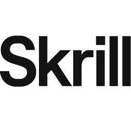 Skrill – WooCommerce logo