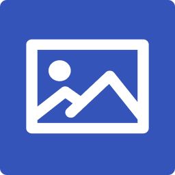 Izubizu Slider logo