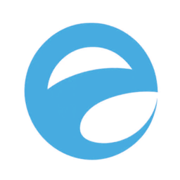 ePAL Cross Border Calculator logo