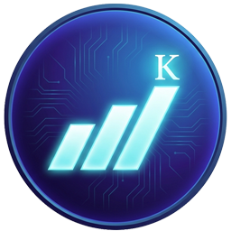 Kabook Bulk Discount logo