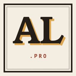 Auction Lister logo