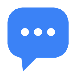 AutoFlow – AI Chatbot, Live Chat & Lead Generation logo