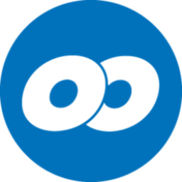 Envíos Coordinadora Woocommerce (Oficial) – WordPress plugin logo