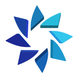 TrustedPulse Reviews logo
