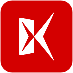 Bijak logo