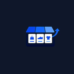 SmartVitrines logo