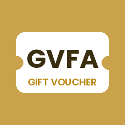 Gift Vouchers for Amelia logo