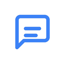 HiraAssist – Helpdesk and AI Sales Agent logo