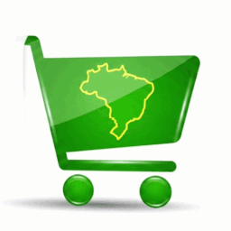 RaCar Checkout Manager for Brazilian Stores logo