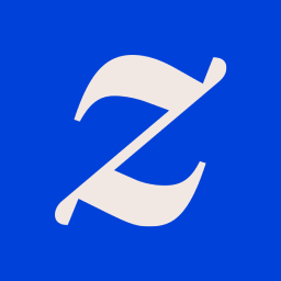Zenchef widget integration logo