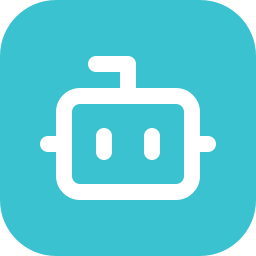 BoostBot – AI Chatbot logo
