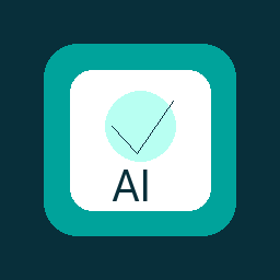 Scinorx AI Commerce Snapshot logo