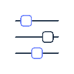 hqweb SEO Filter logo