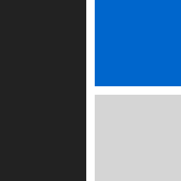 Genesis Simple Sidebars logo