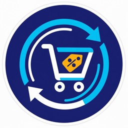 Kabook Rebuy Discount logo