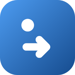 Context Assistant logo