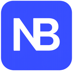 NativoBuilder logo