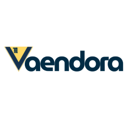 Vaendora Payment Gateway logo