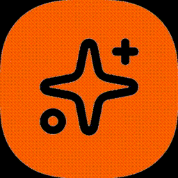 OG Pilot Dynamic Open Graph Images logo