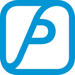 PAYONE WooCommerce logo