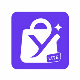 Yaxii Smart Form Lite logo