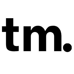 TrueMetriks Analytics logo
